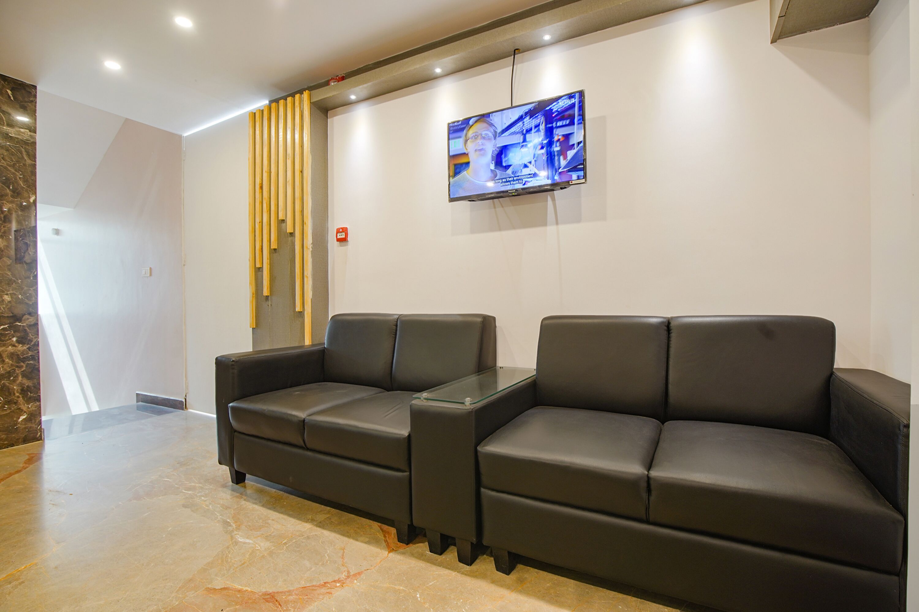 Athasri Inn by Fabhotel