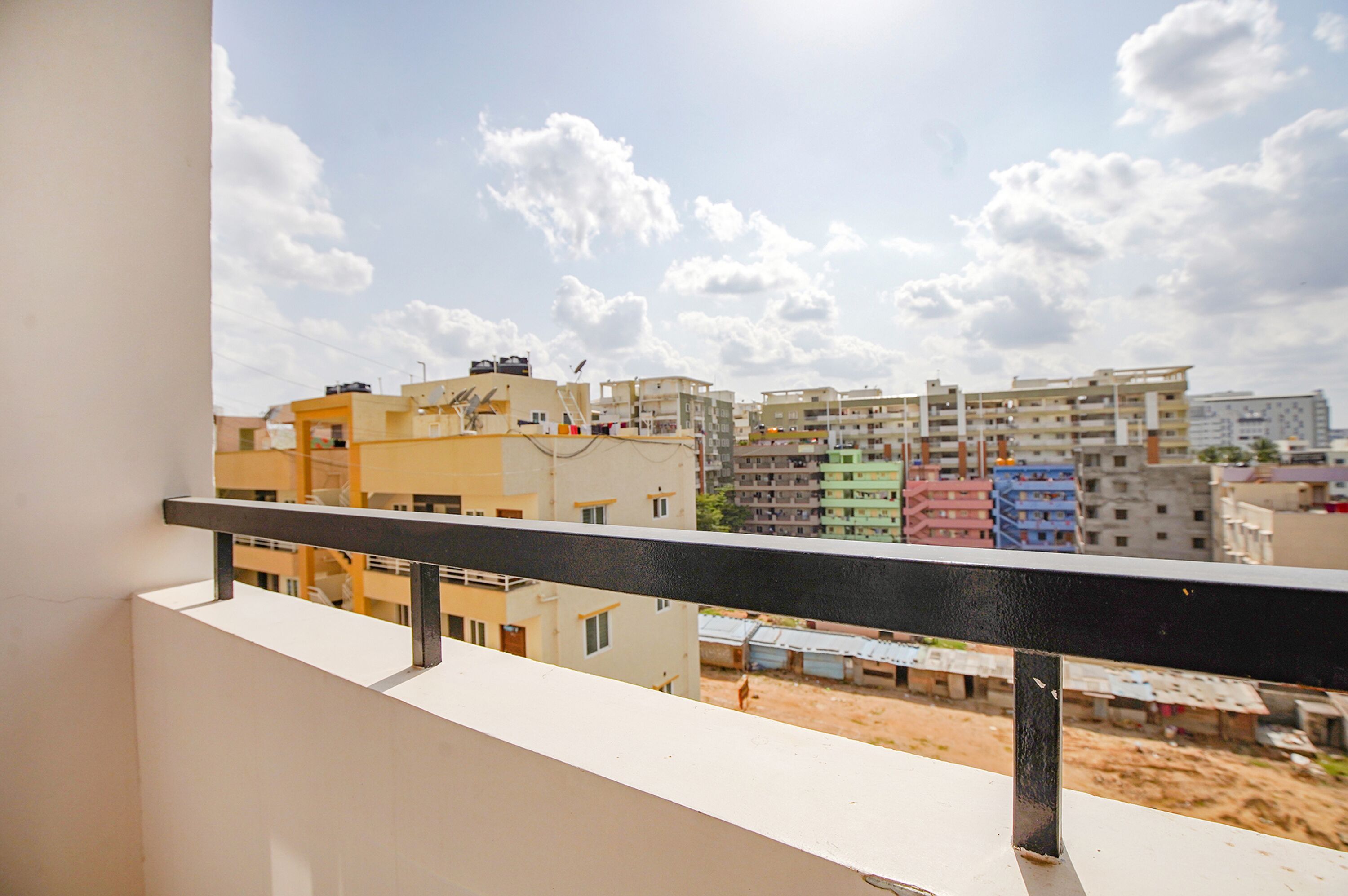 Athasri Inn by Fabhotel