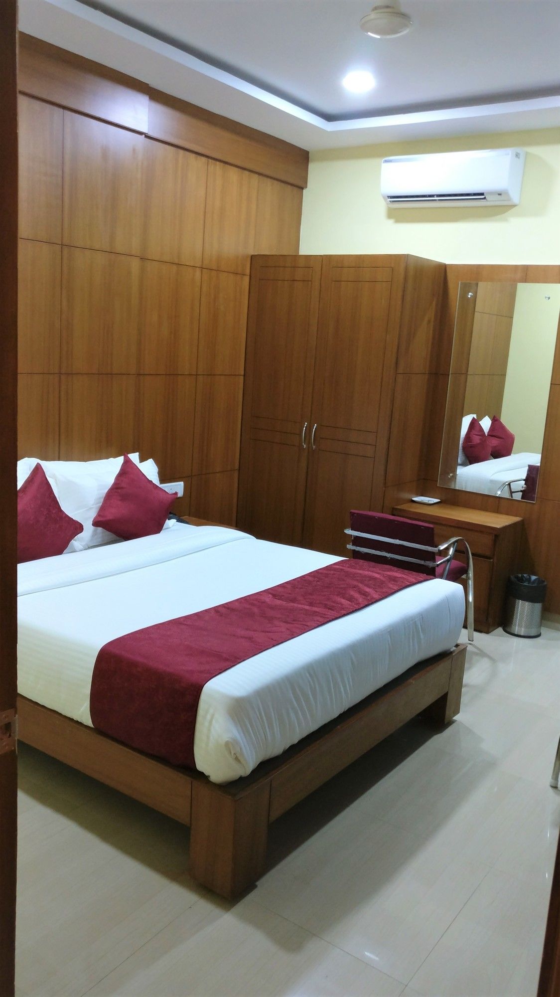 Atlaantic Inn