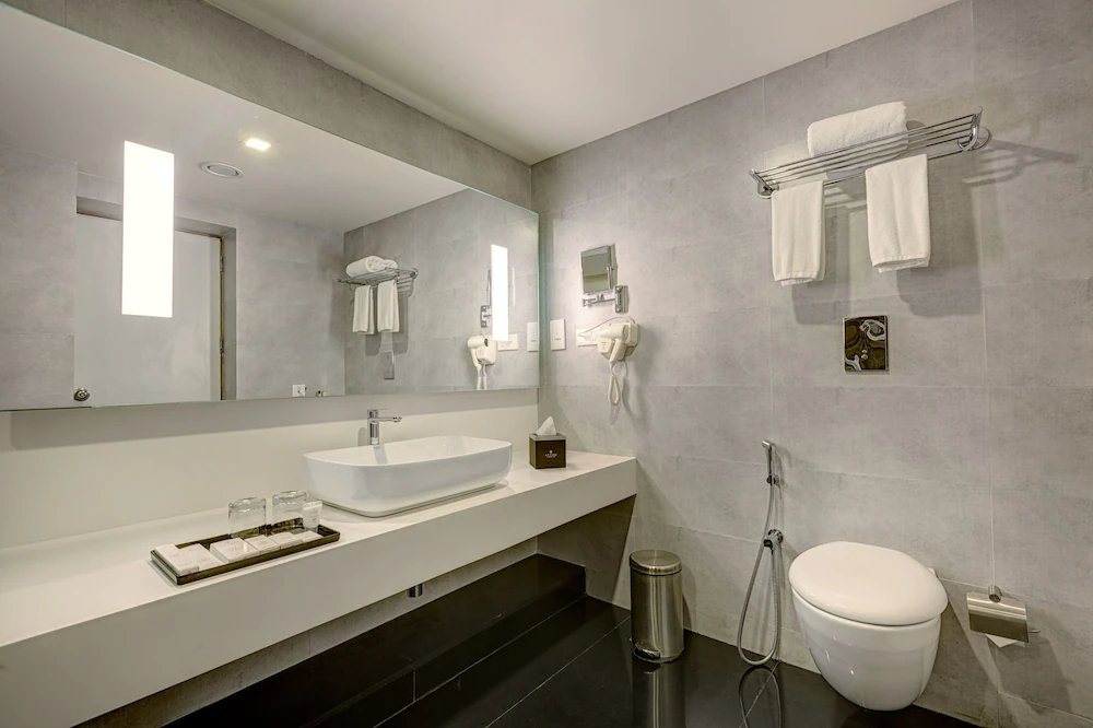 Attide Hotel