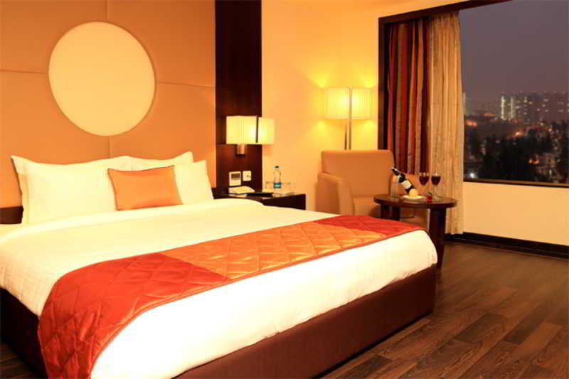 Aurick Hotel