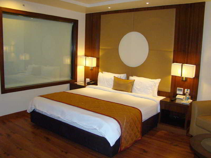 Aurick Hotel