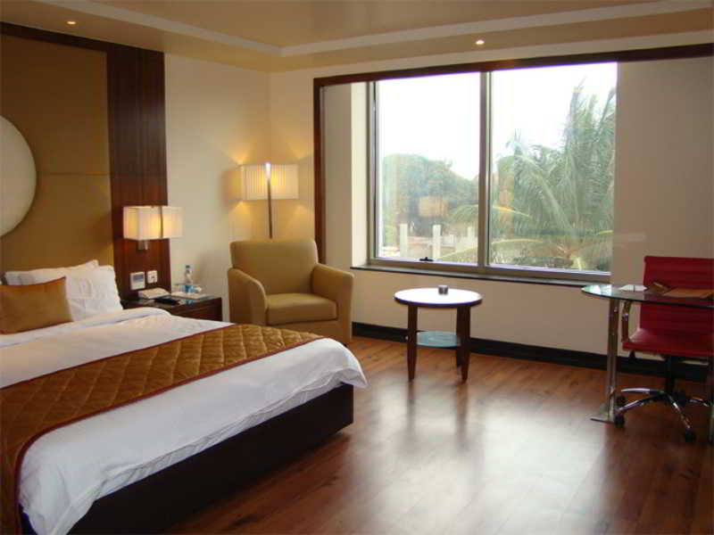 Aurick Hotel