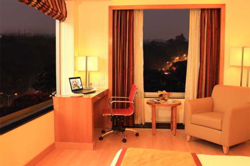 Aurick Hotel