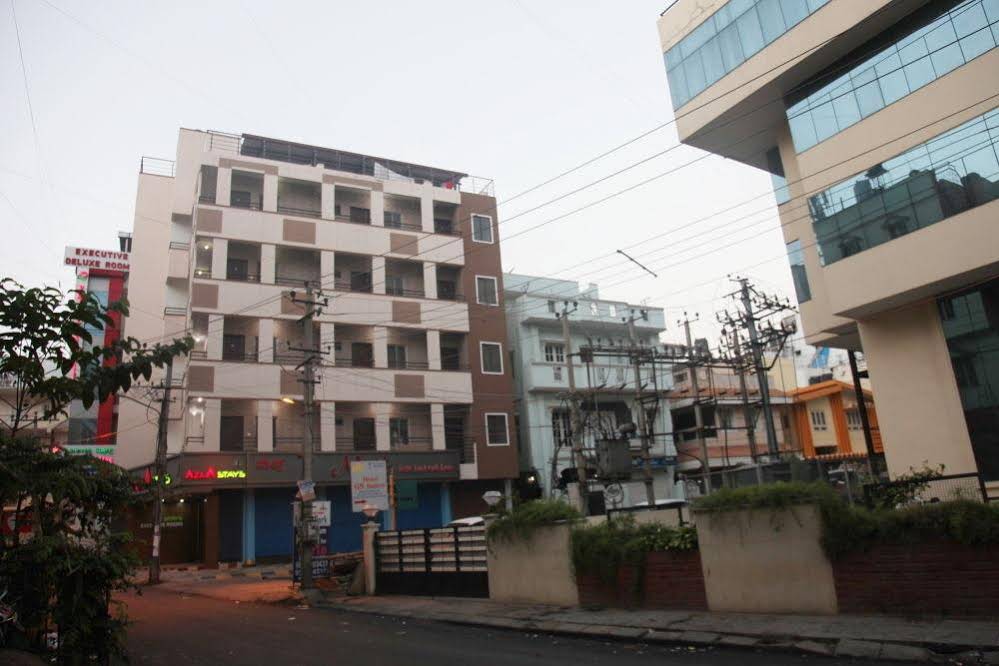 Hotel Alfa Inn
