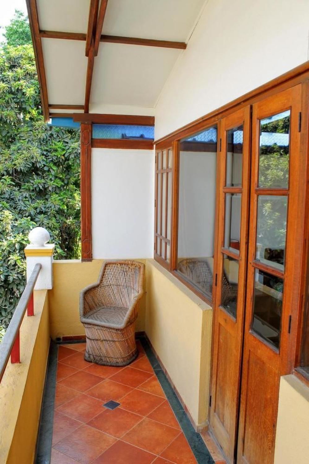 Casa Cottage