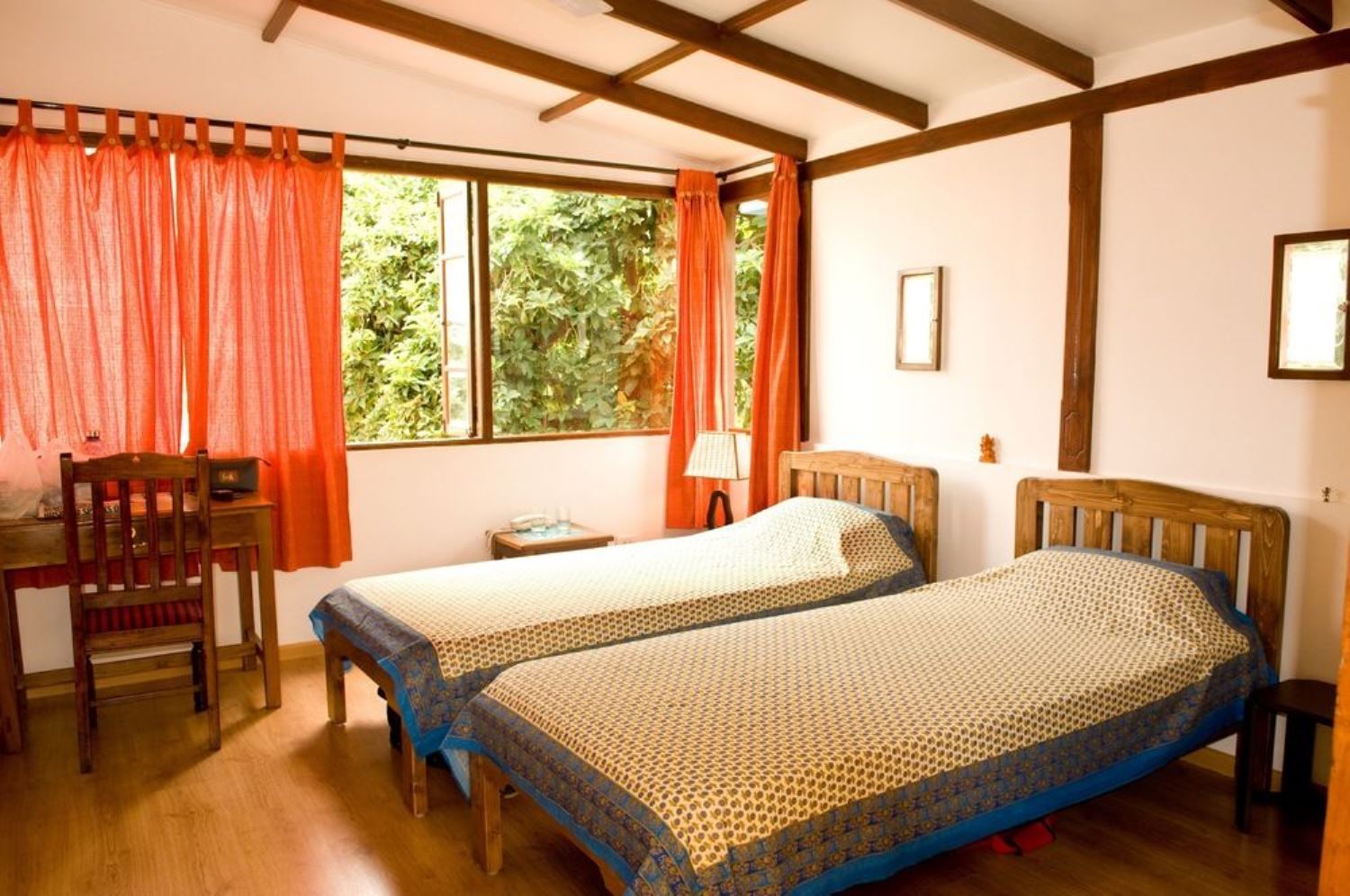 Casa Cottage