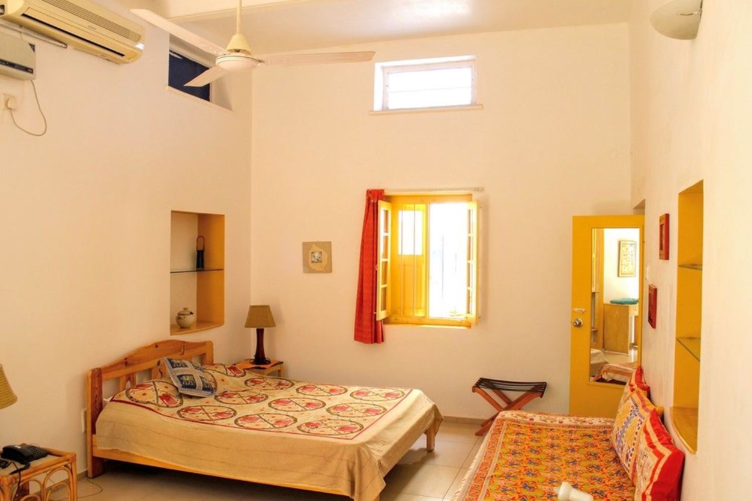 Casa Cottage