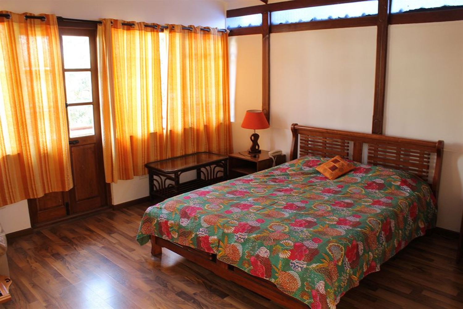 Casa Cottage