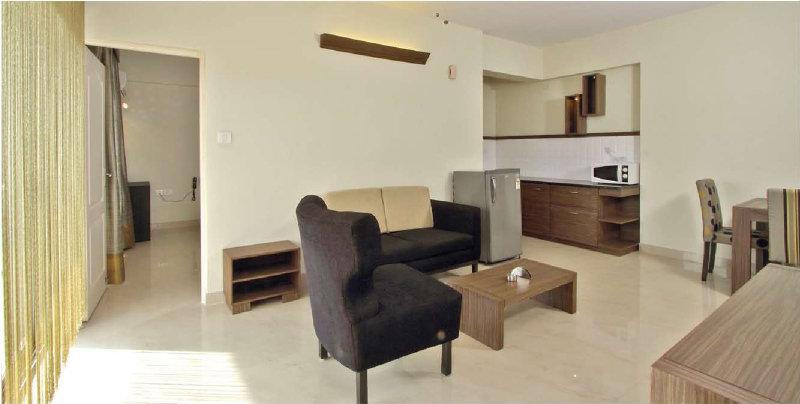 Chalet Lake City