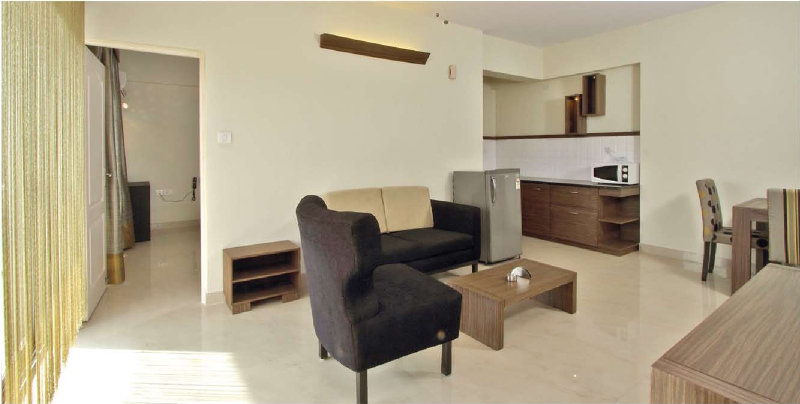 Chalet Lake City