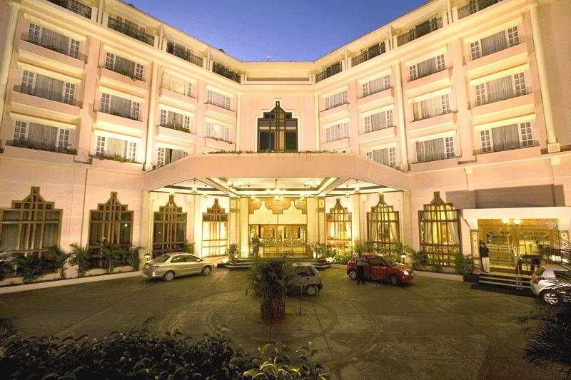 Chancery