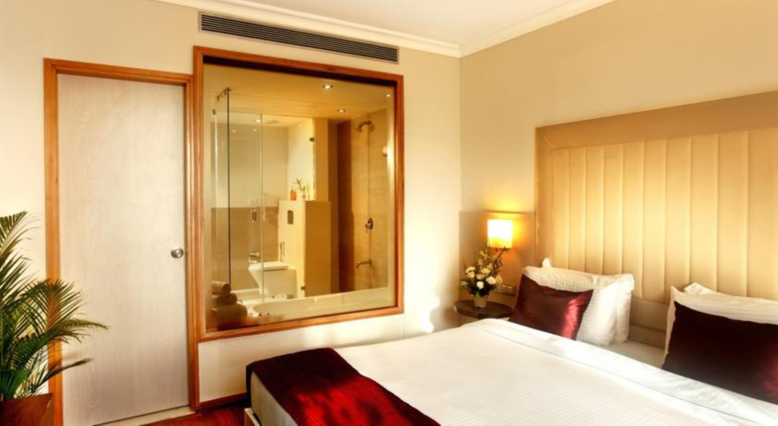 Citrus Classic Bengaluru