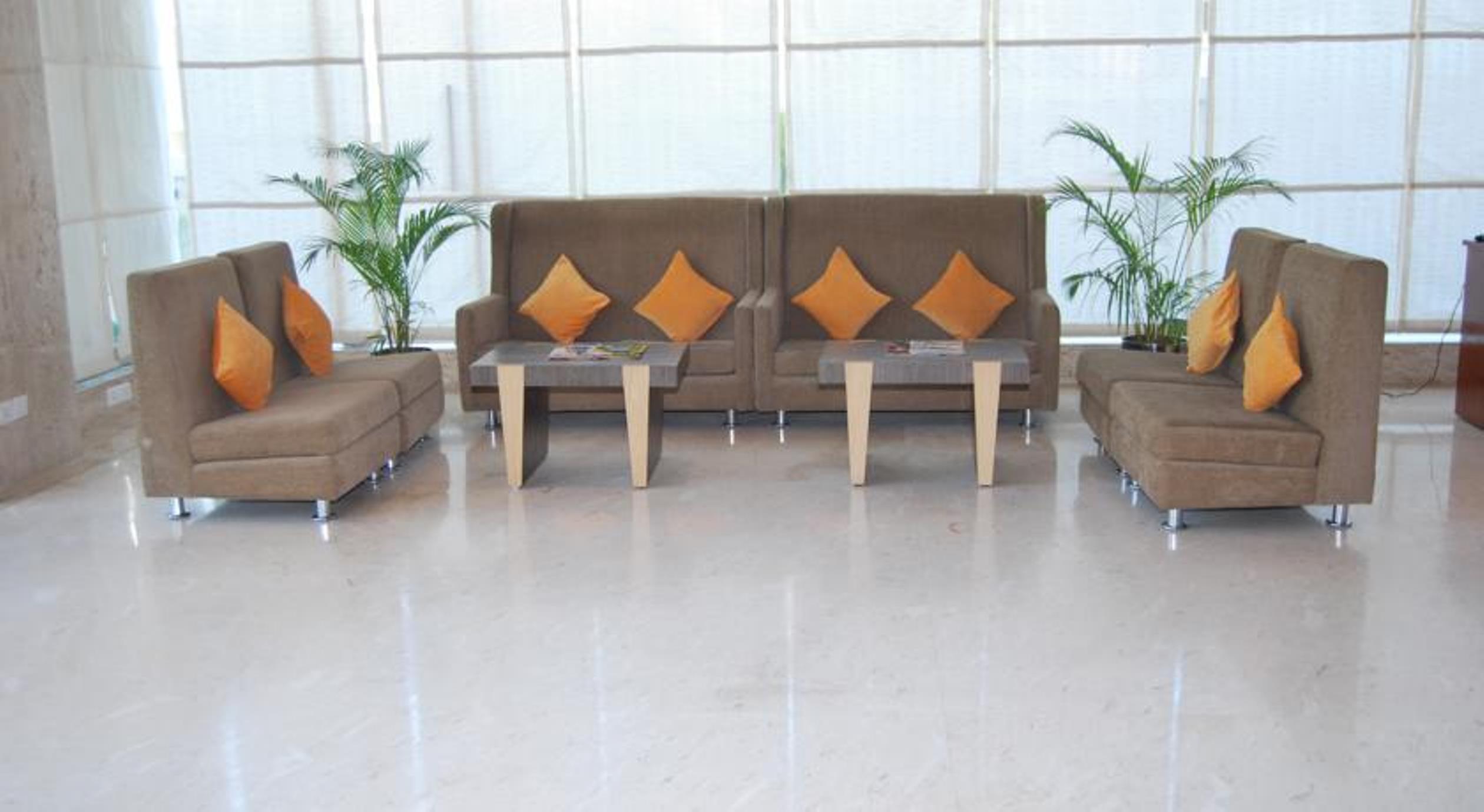 Citrus Classic Bengaluru