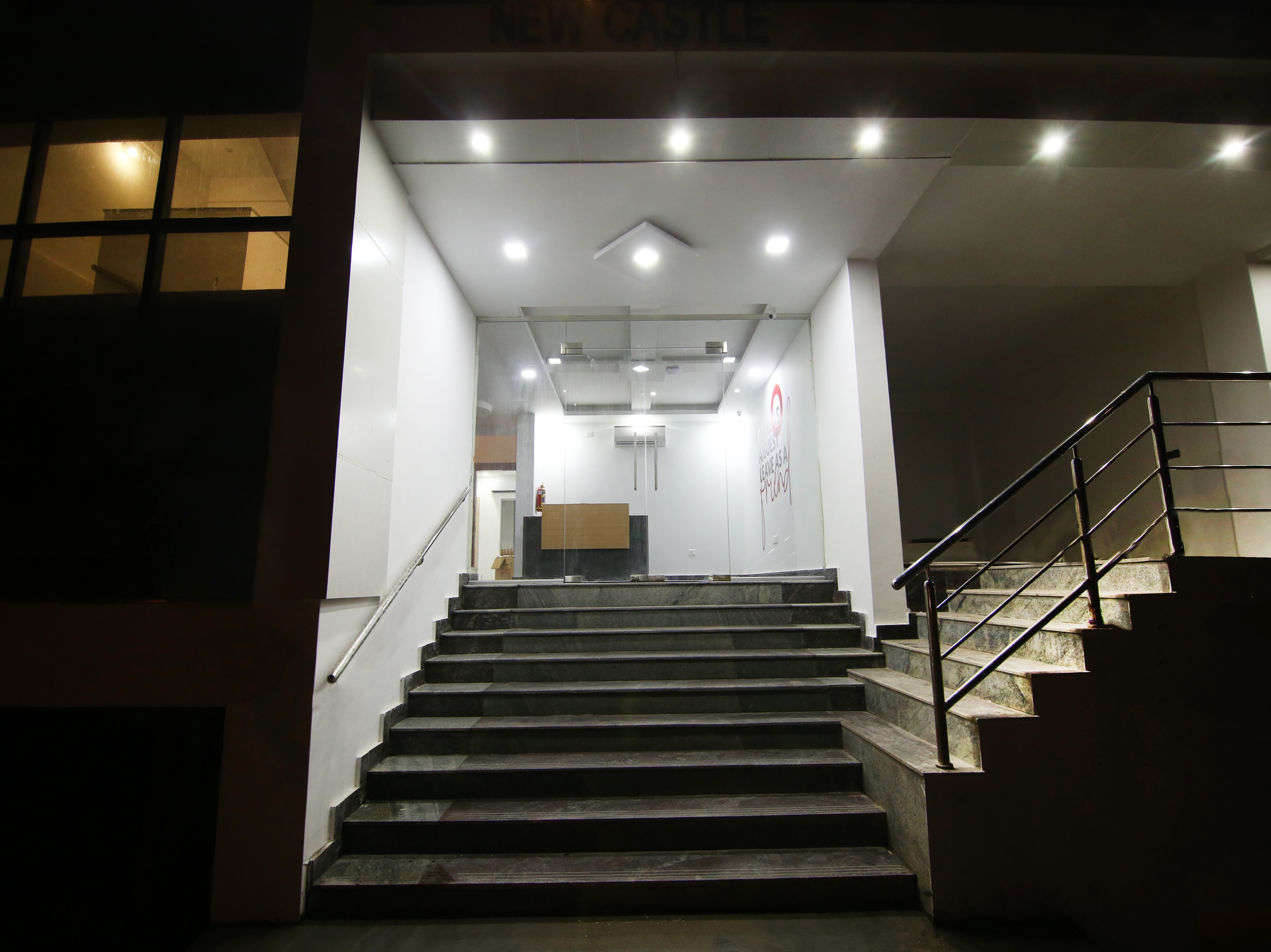 Grand Collection O Near Sarjapur Road Near 7d Voyage