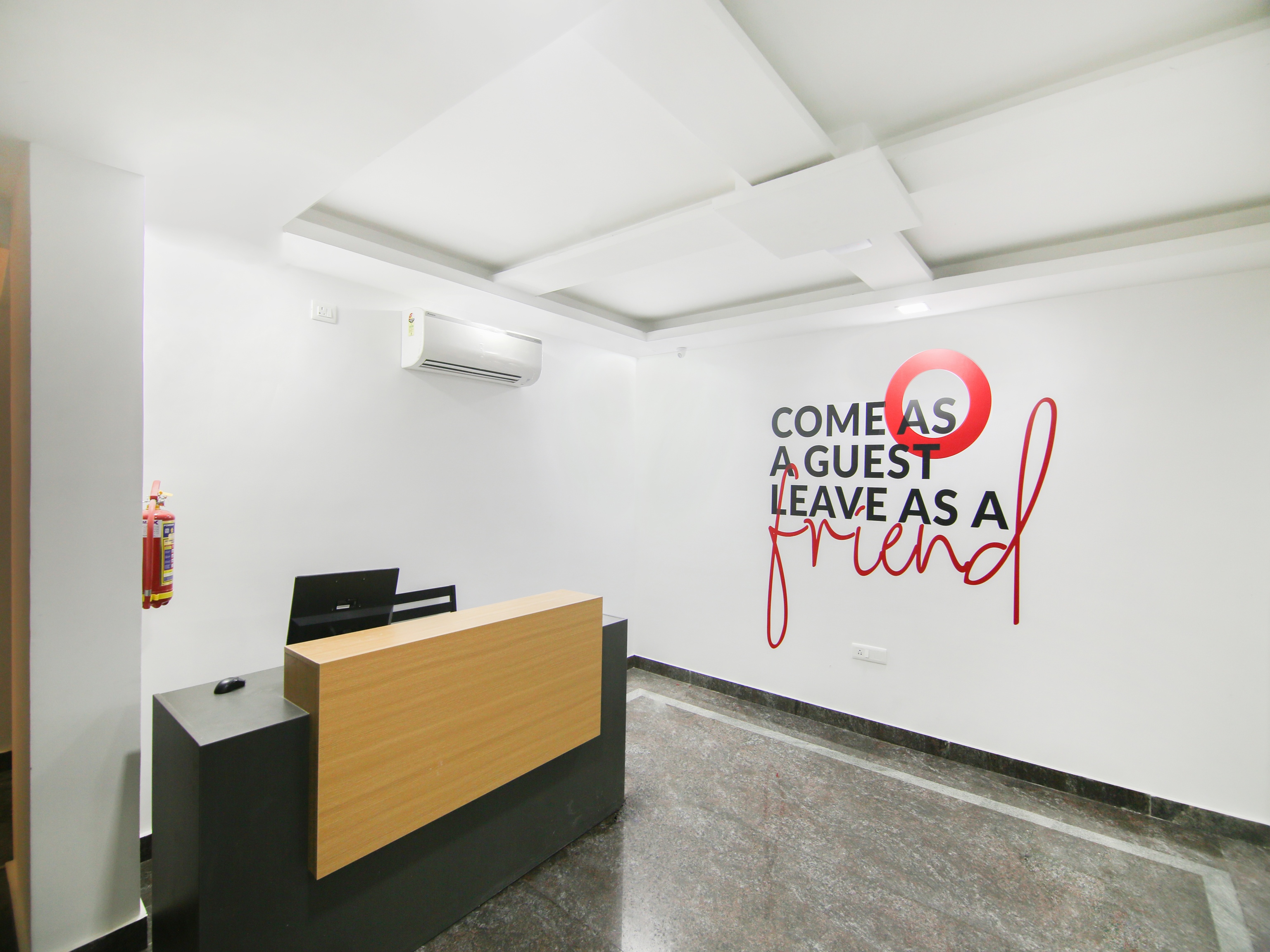 Grand Collection O Near Sarjapur Road Near 7d Voyage