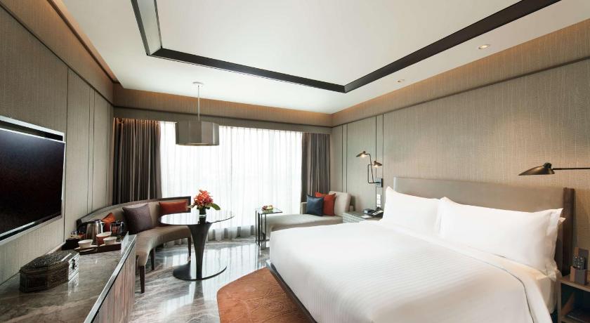 Conrad Bengaluru