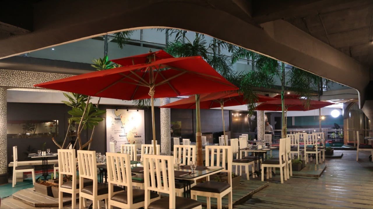 Days Inn & Suites by Wyndham Bengaluru Whitefield