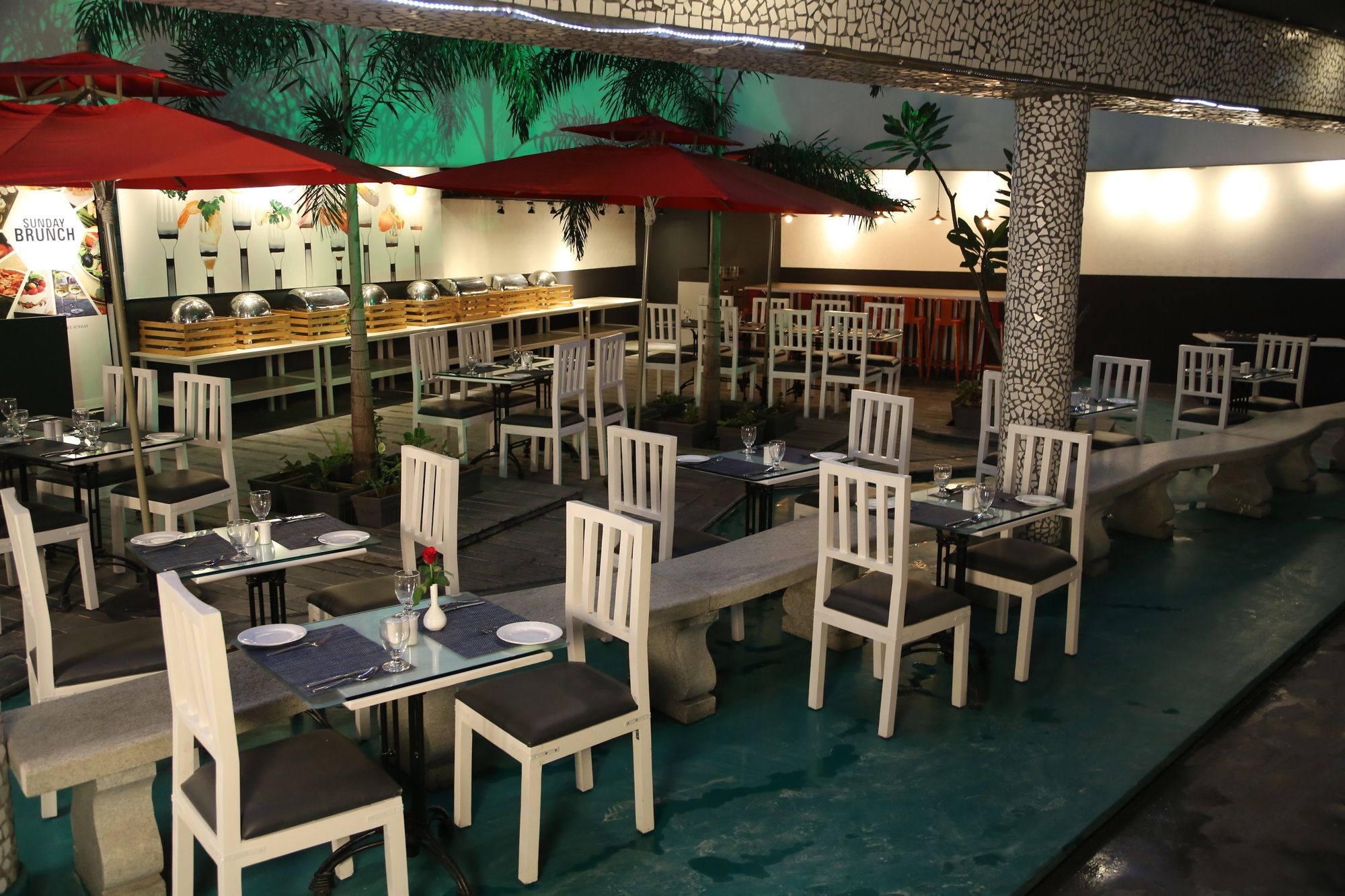 Days Inn & Suites by Wyndham Bengaluru Whitefield