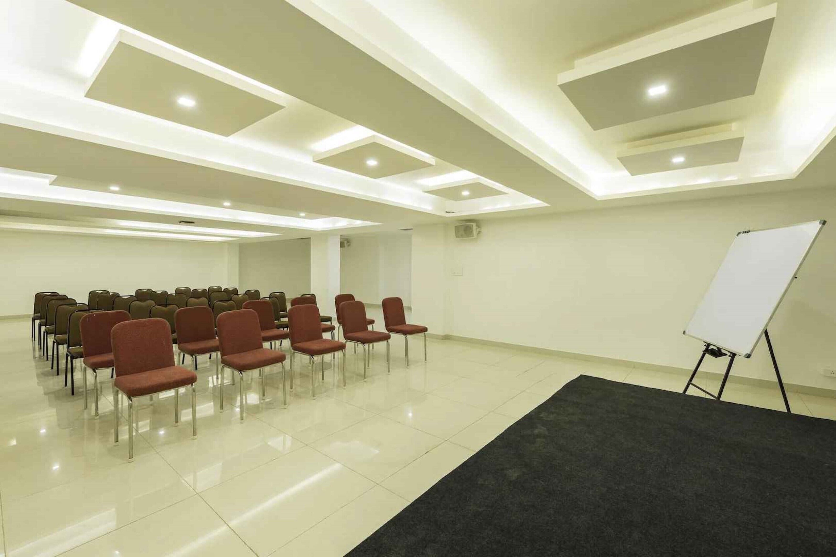 Dbr Suites
