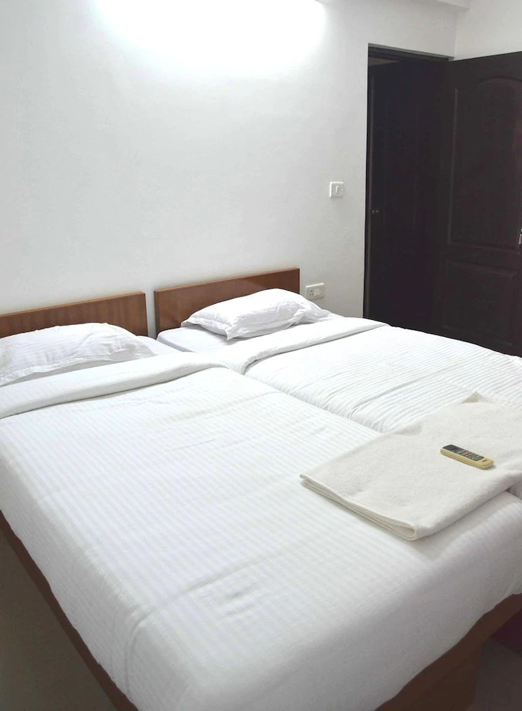 Deltrum Riviera