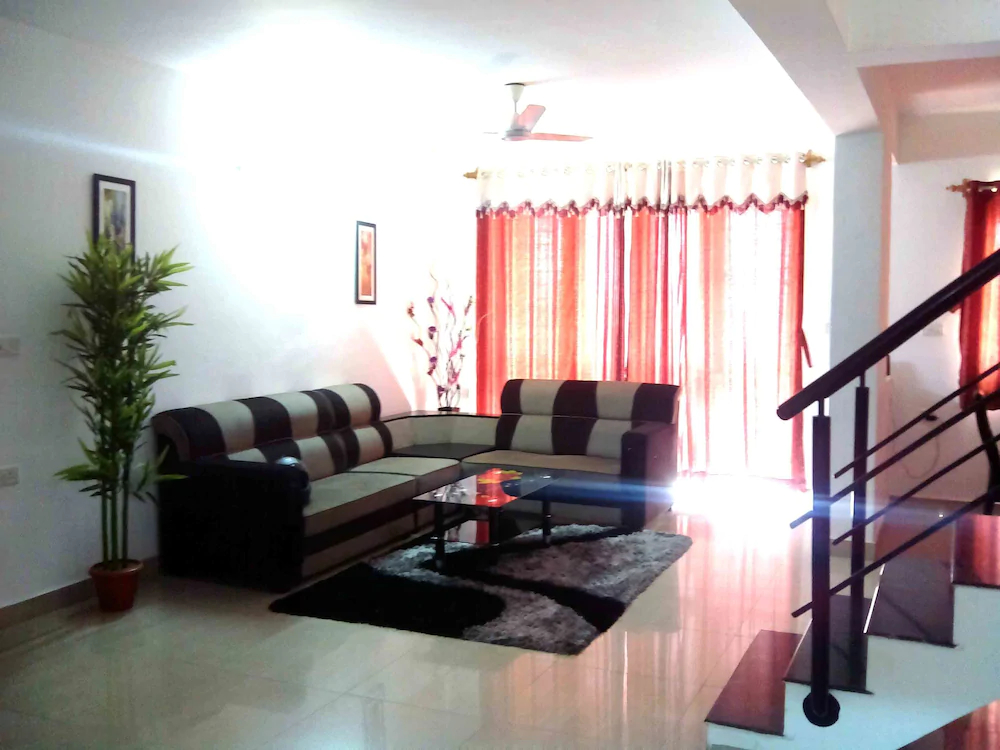 Deltrum Riviera