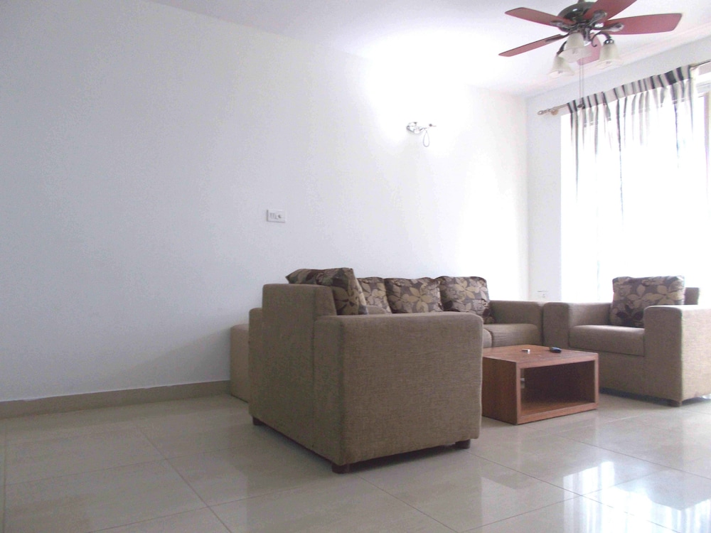 Deltrum Riviera