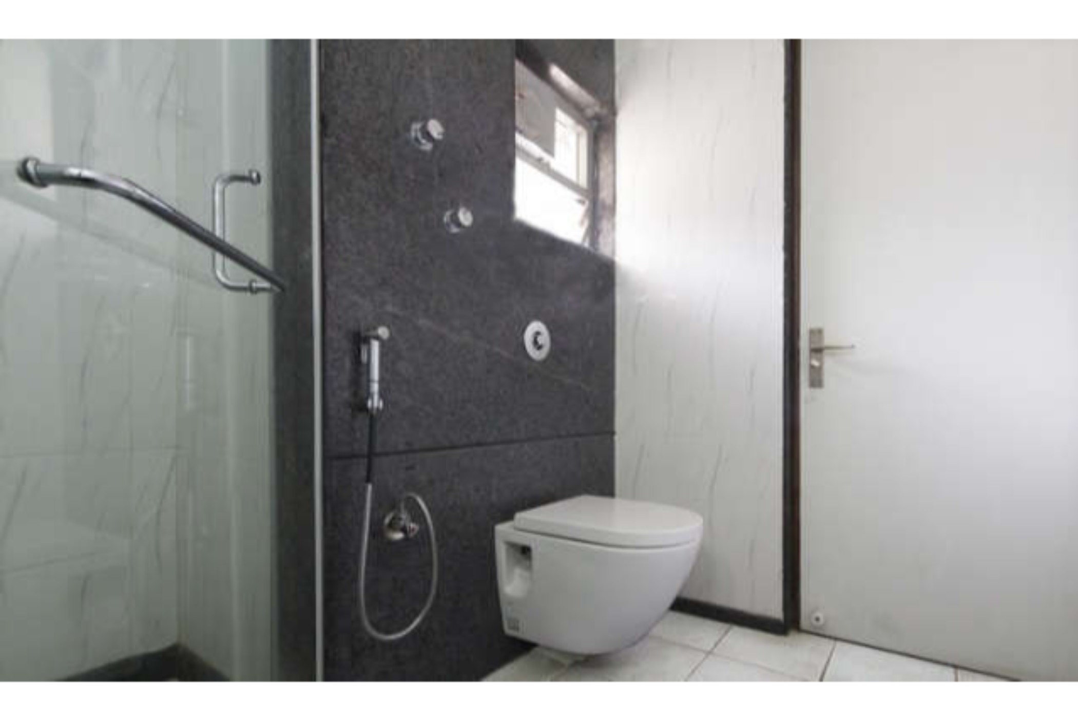 De Oriell Boutique Hotel