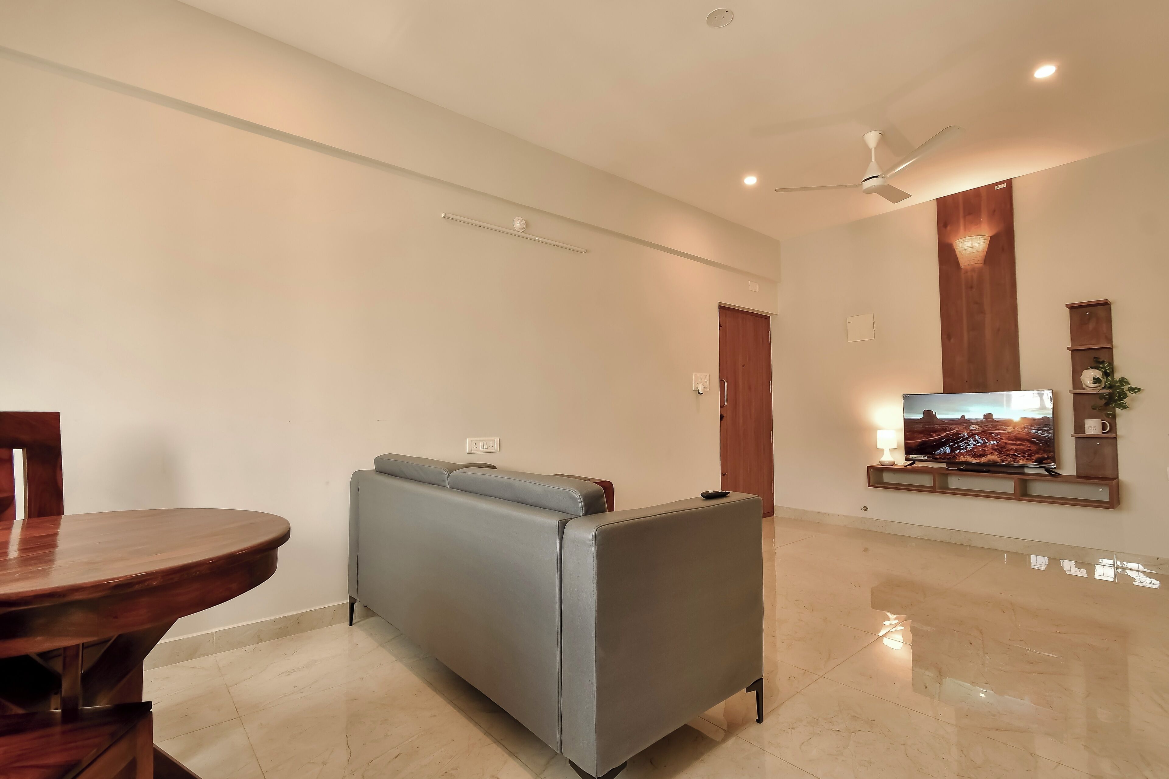 Ega Orchid Luxury Apartments By Homeslice