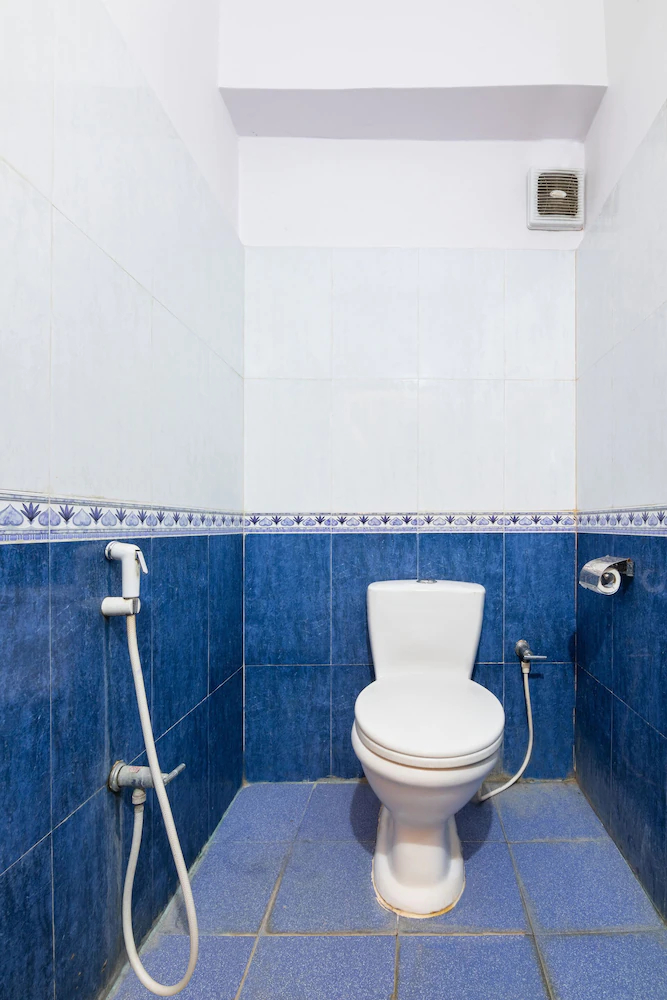Elite Deluxe Rooms By OYO Rooms
