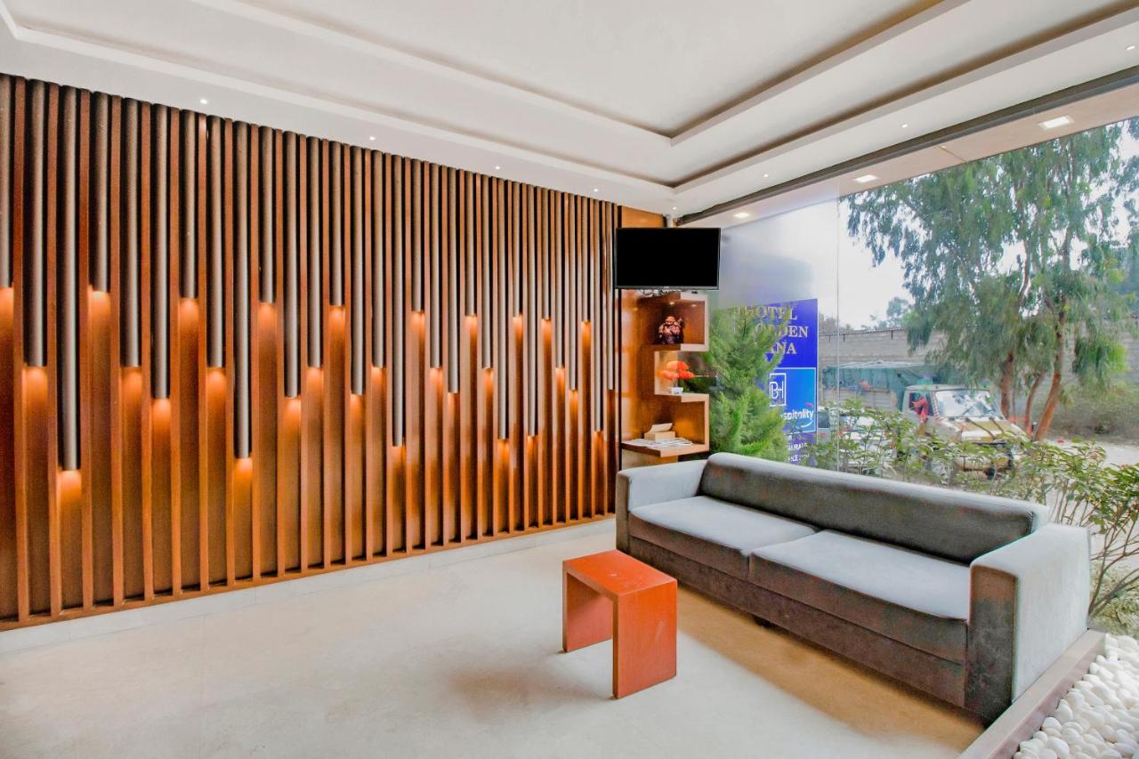 Evana by OYO Rooms