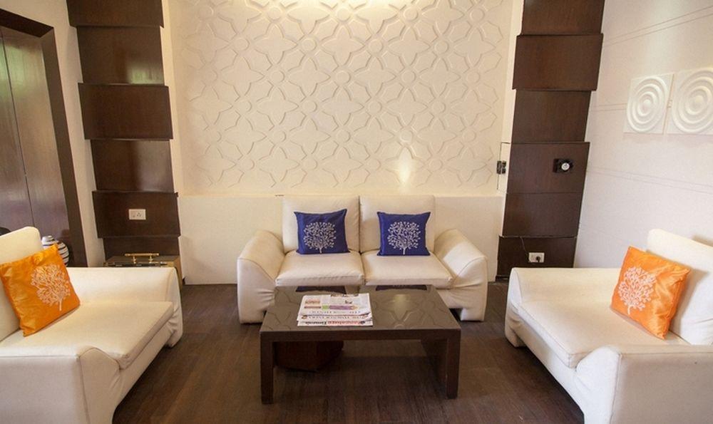 FabHotel Corporate Nest Koramangala