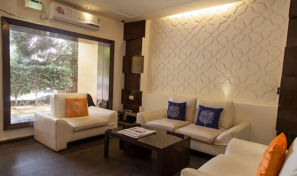 FabHotel Corporate Nest Koramangala