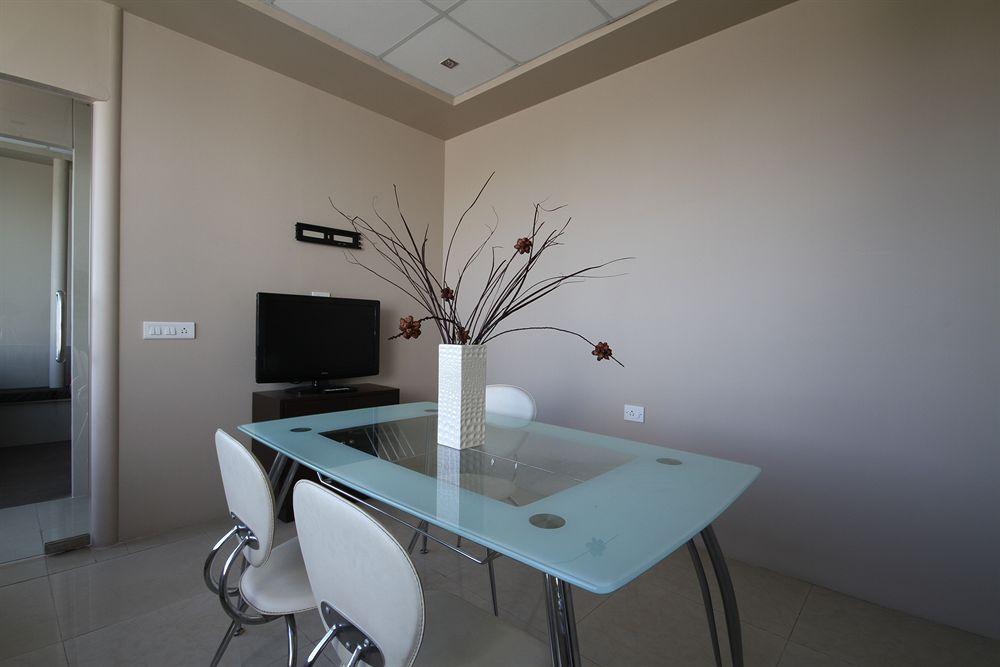 FabHotel Corporate Nest Koramangala