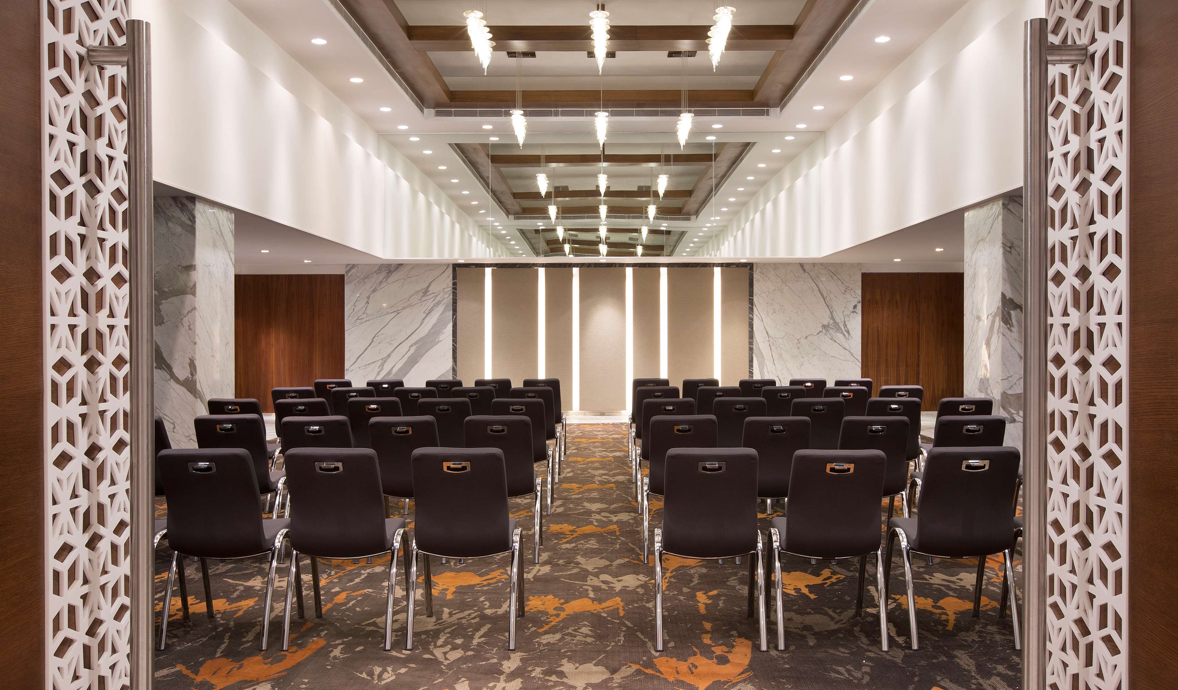 Four Points by Sheraton Bengaluru