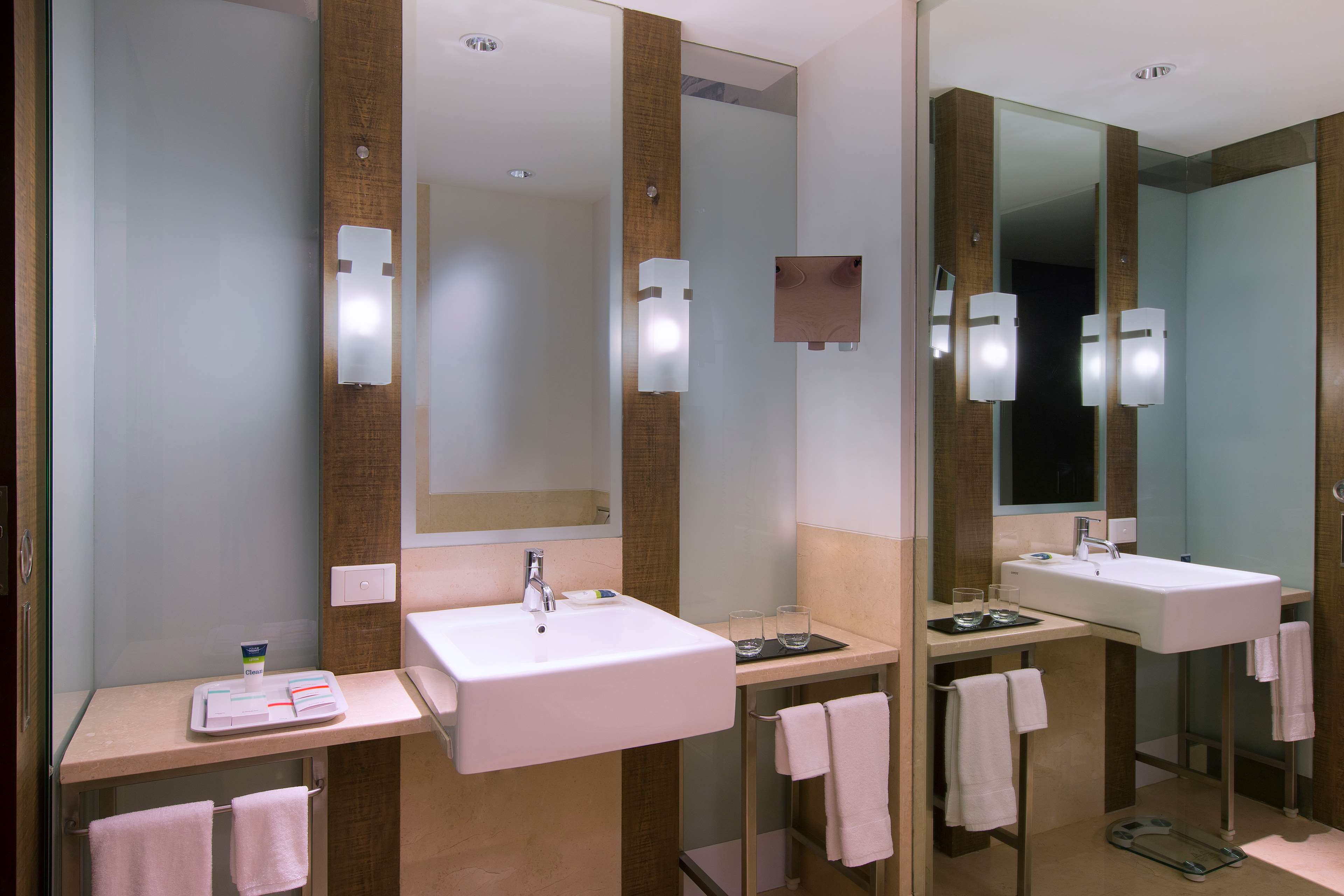 Four Points by Sheraton Bengaluru