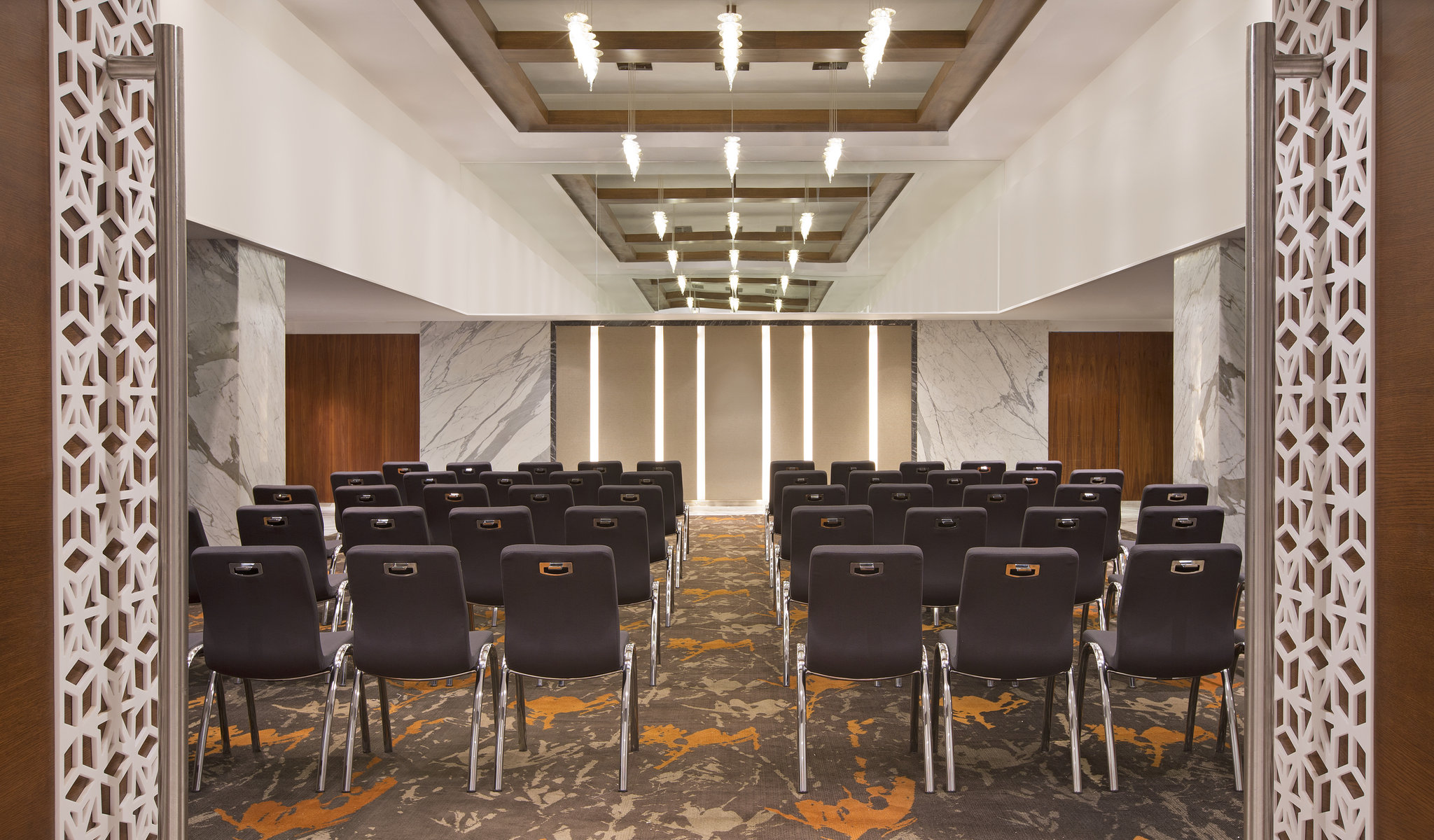 Four Points by Sheraton Bengaluru
