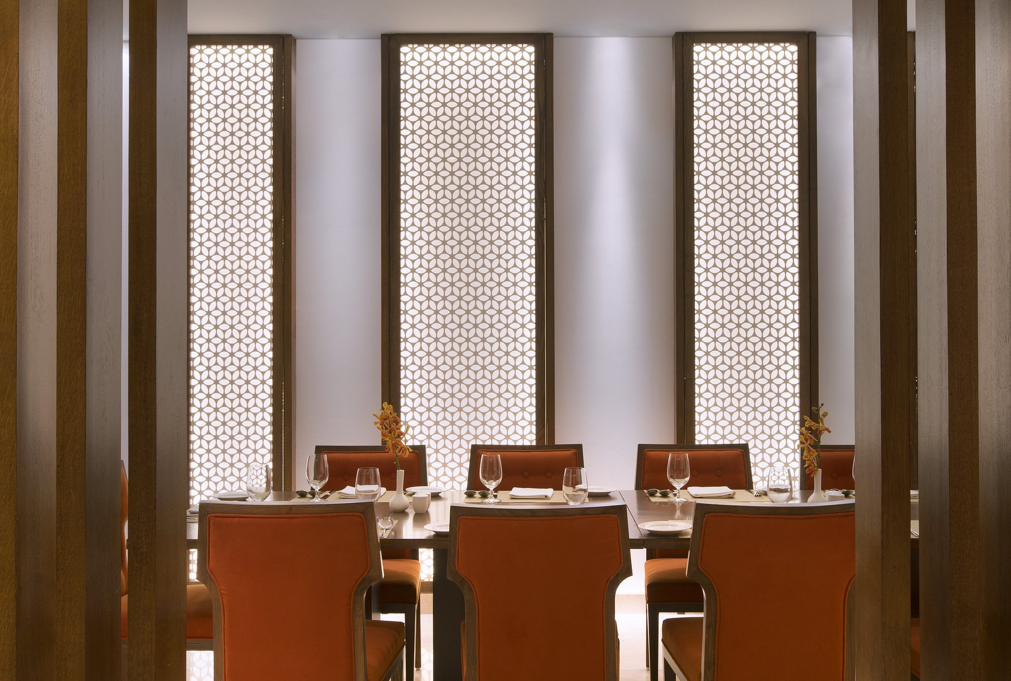 Four Points by Sheraton Bengaluru