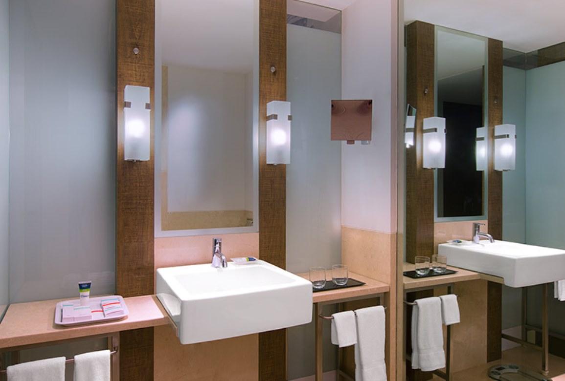 Four Points by Sheraton Bengaluru