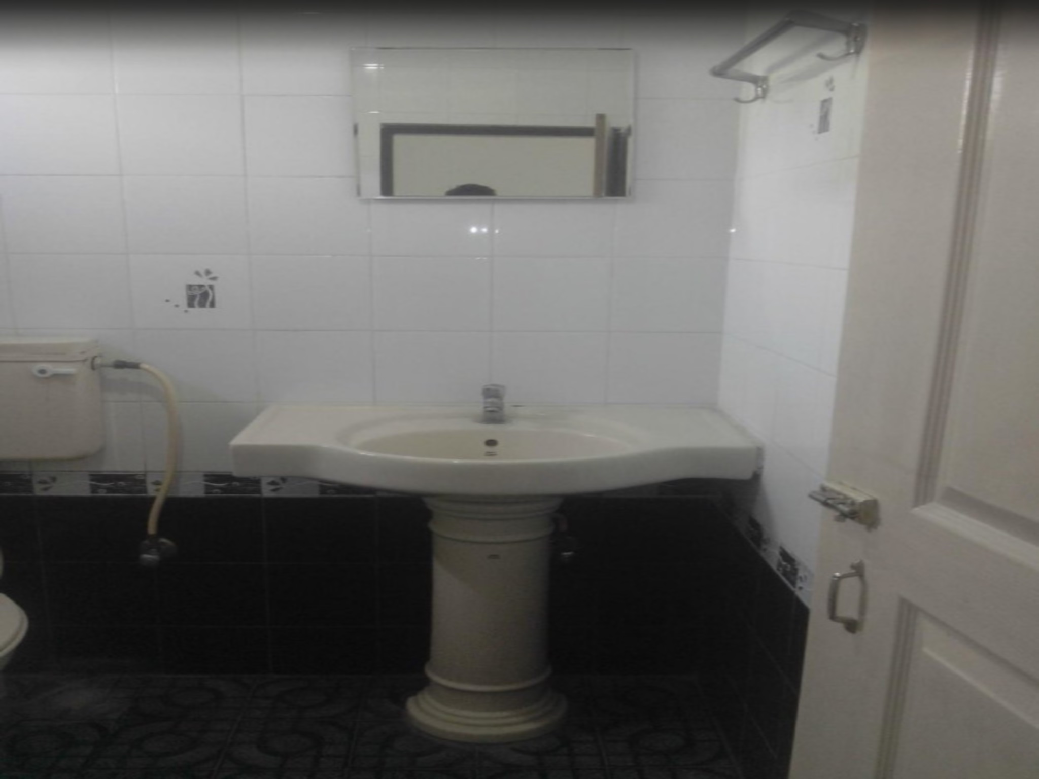 Ganga Sagar Hotel Bangalore