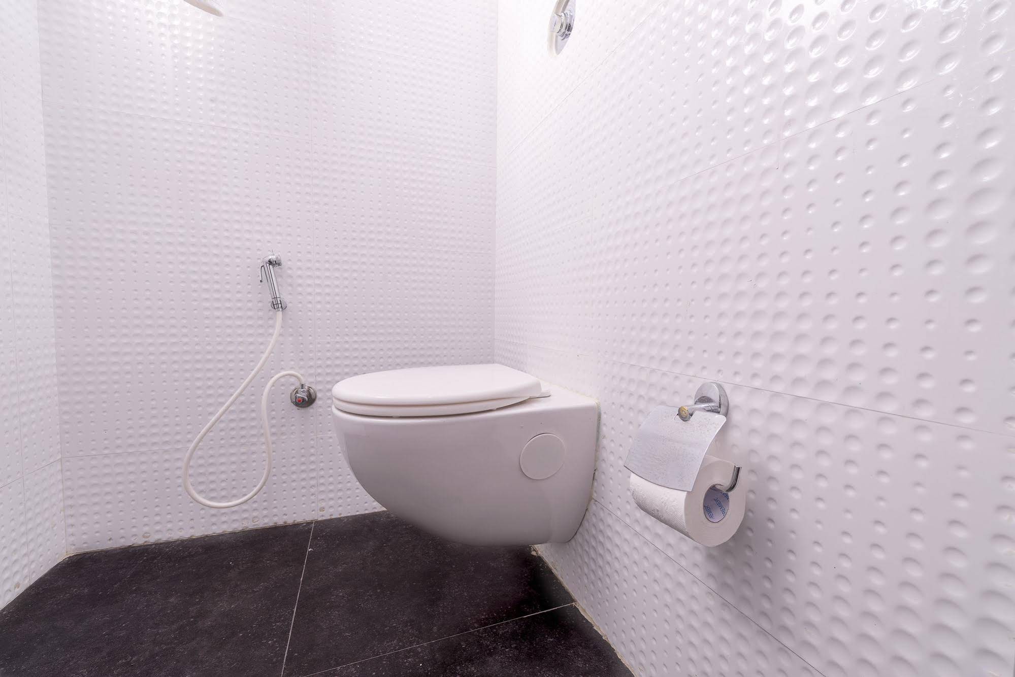 Greenwood Premier Suites