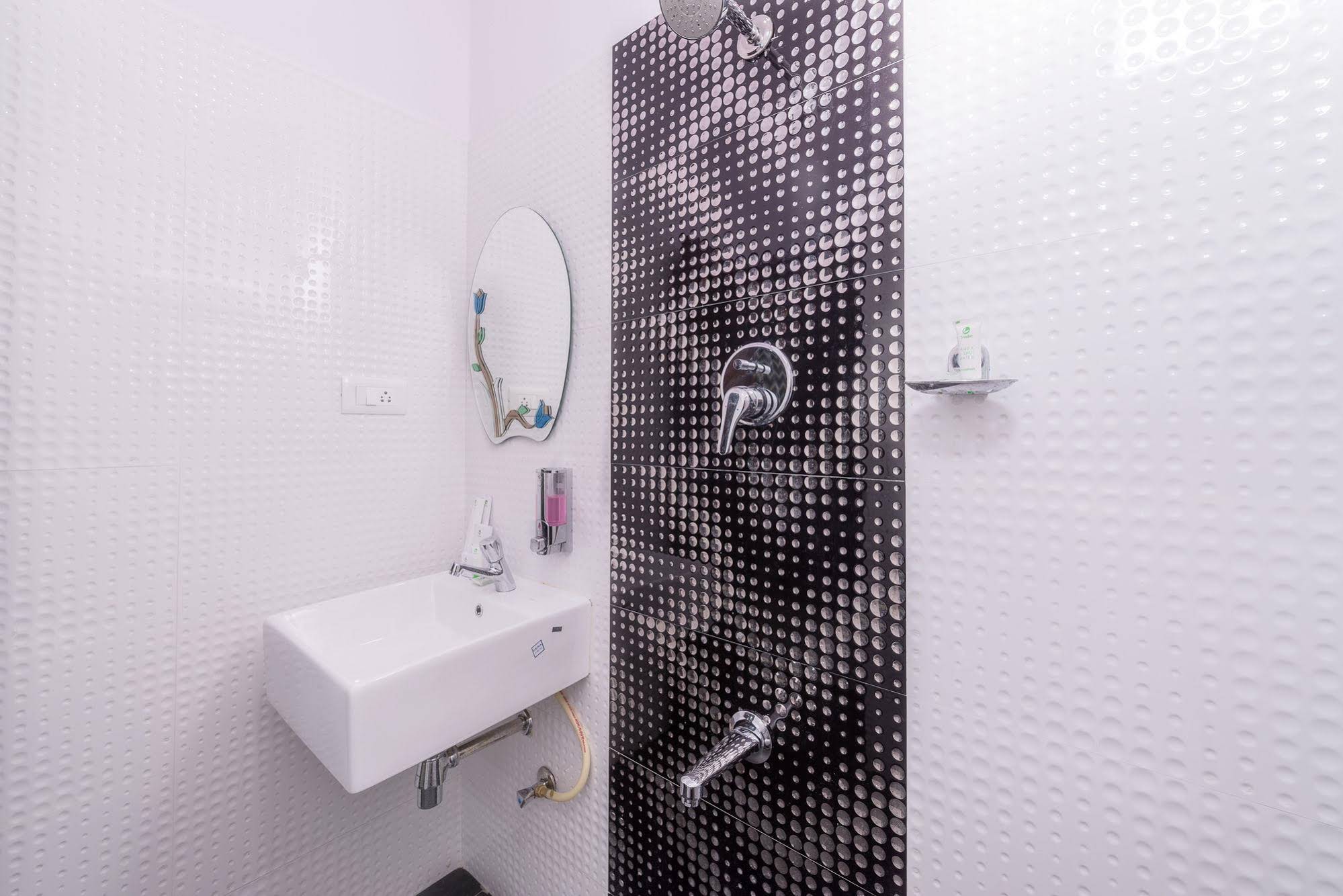 Greenwood Premier Suites
