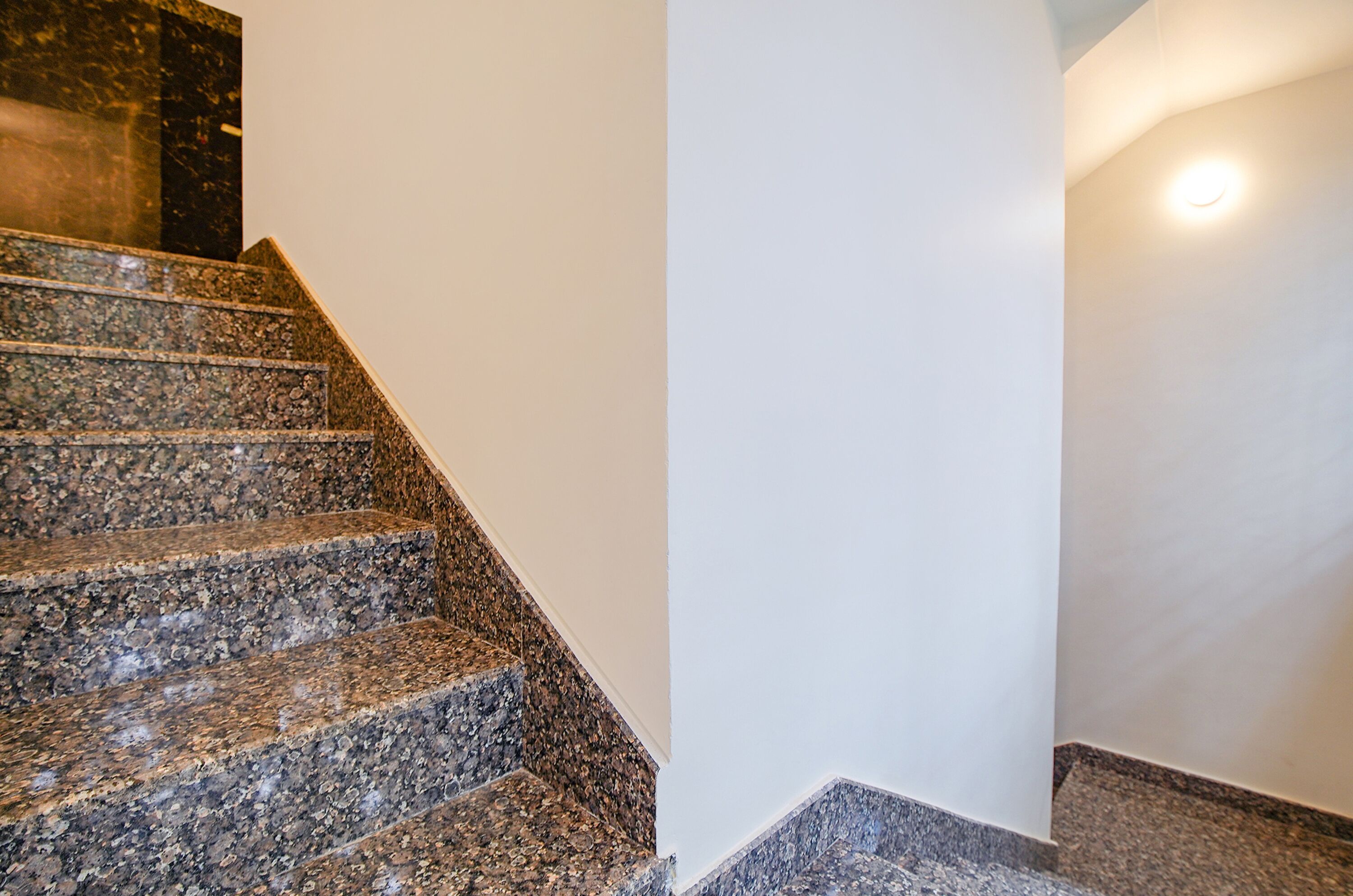 Greenwood Xpress by Fabhotel