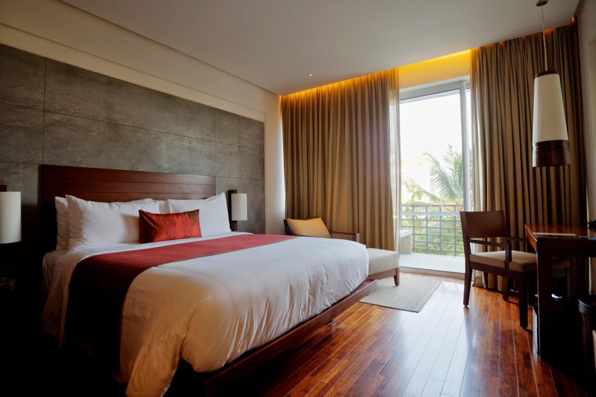 Miraya Hotel Whitefield Bengaluru