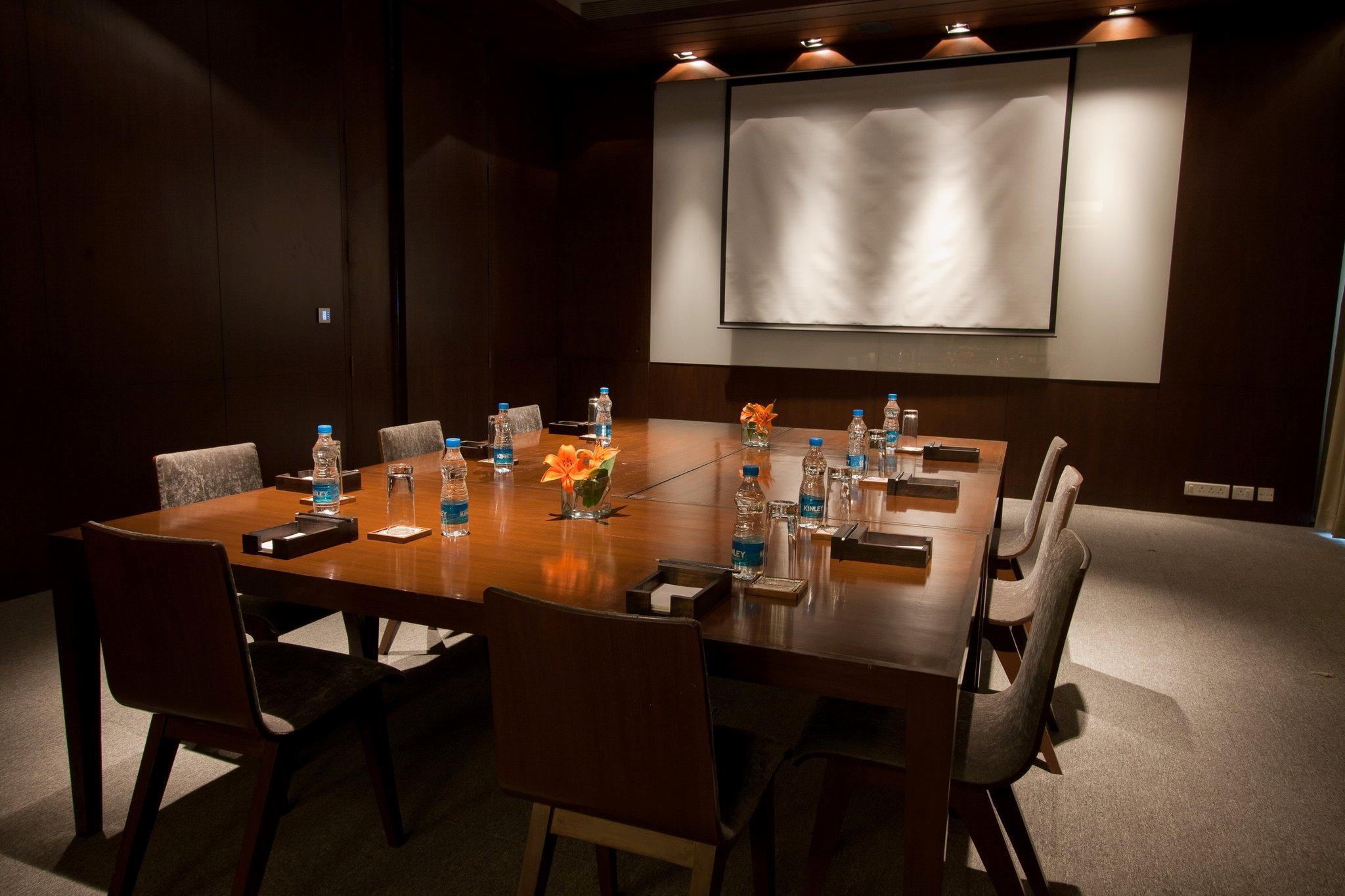 Miraya Hotel Whitefield Bengaluru