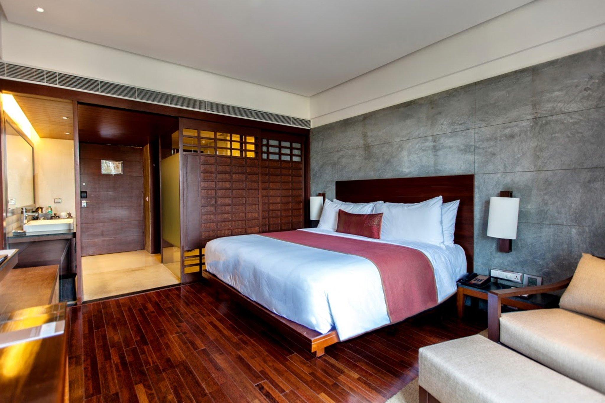 Miraya Hotel Whitefield Bengaluru