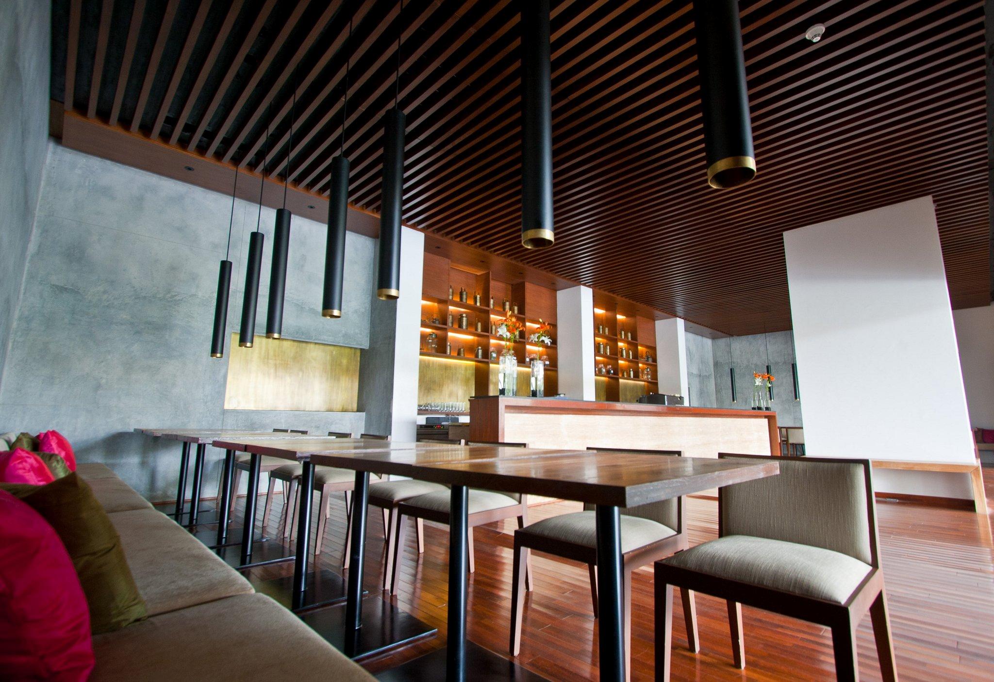 Miraya Hotel Whitefield Bengaluru