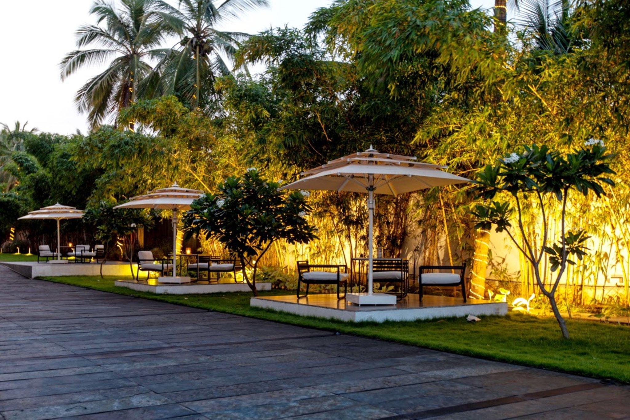 Miraya Hotel Whitefield Bengaluru