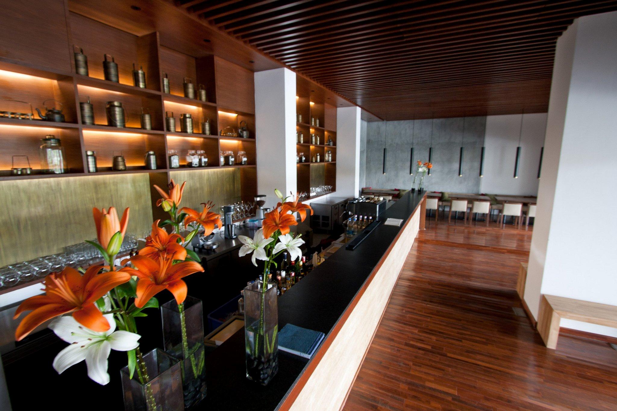 Miraya Hotel Whitefield Bengaluru