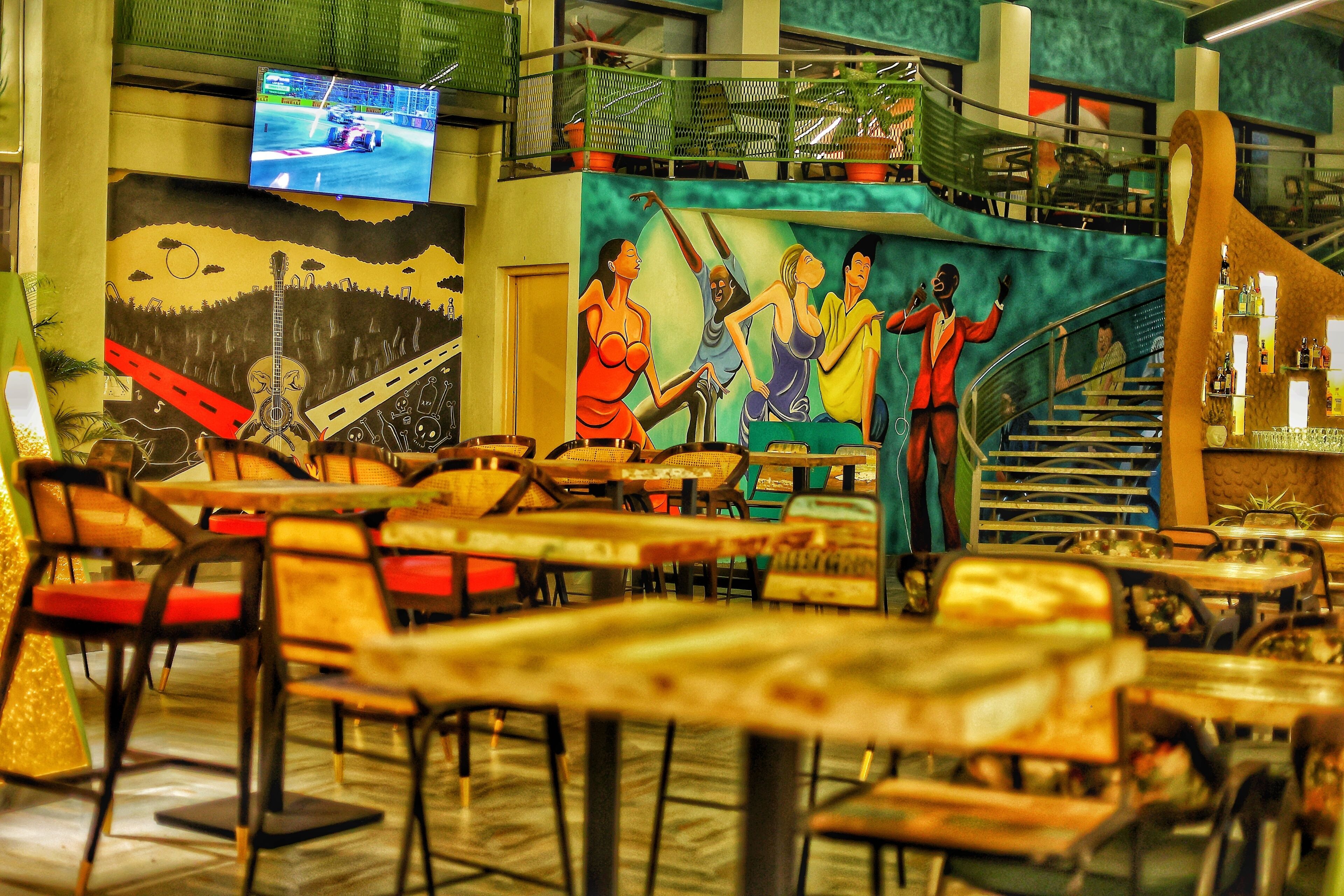 Hotel Aaryan Comforts